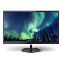 монитор Philips 327E8QJAB