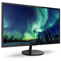 Philips 327E8QJAB