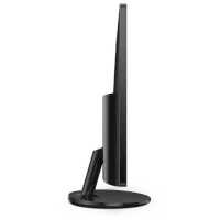 Philips 327E8QJAB