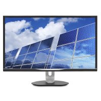 монитор Philips 328B6QJEB