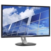 Philips 328B6QJEB