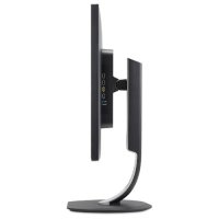 монитор Philips 328B6QJEB