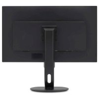 Philips 328B6QJEB