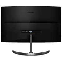 Philips 328E8QJAB5