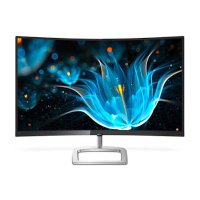монитор Philips 328E9FJAB