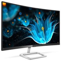 Philips 328E9FJAB