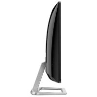 монитор Philips 328E9FJAB