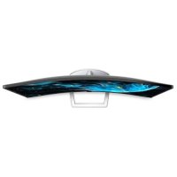 монитор Philips 328E9FJAB
