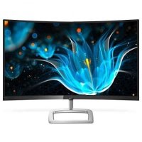 монитор Philips 328E9QJAB
