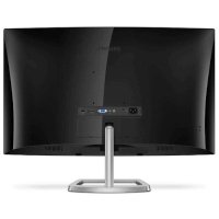 Philips 328E9QJAB