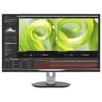 монитор Philips 328P6VJEB 00