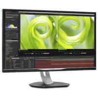 Philips 328P6VJEB 00