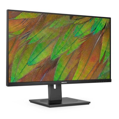 Philips 32B1N3800
