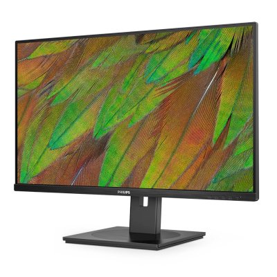 монитор Philips 32B1N3800