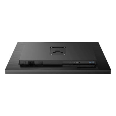 монитор Philips 32B1N3800