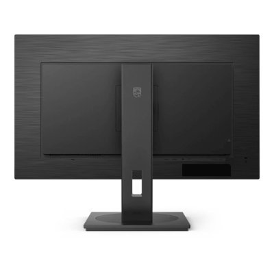 монитор Philips 32B1N3800
