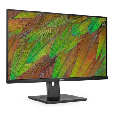 Philips 32B1U3900
