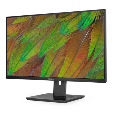 монитор Philips 32B1U3900