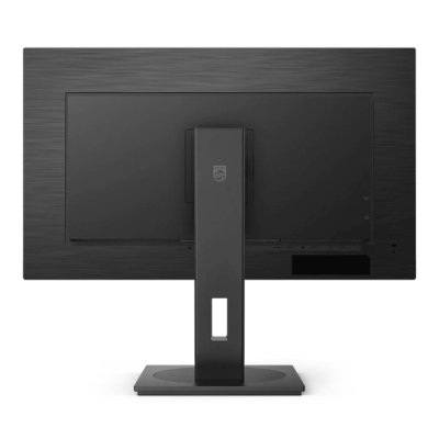 Philips 32B1U3900