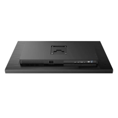 Philips 32B1U3900