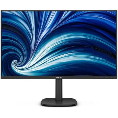 монитор Philips 32B2N3500