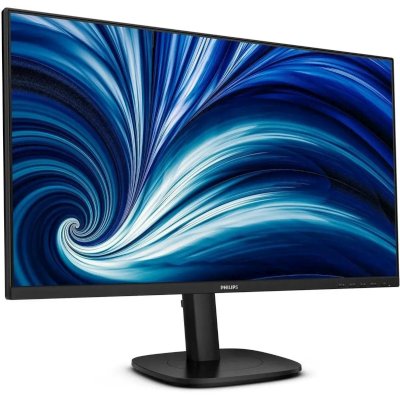 Philips 32B2N3500
