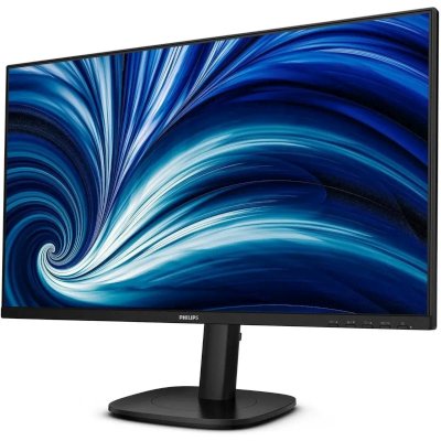 монитор Philips 32B2N3500