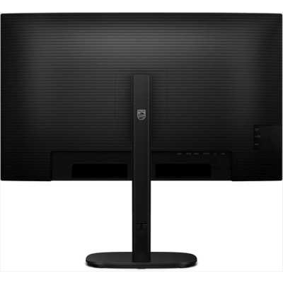 монитор Philips 32B2U3601