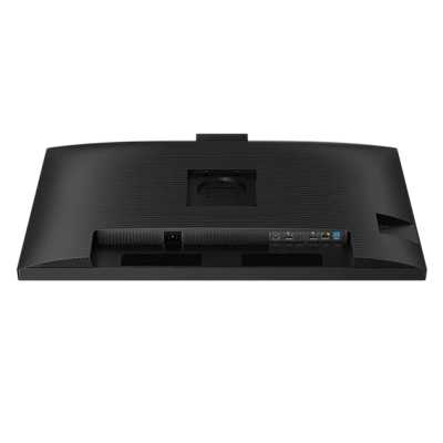 Philips 32B2U3601H
