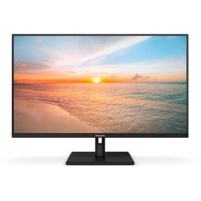 монитор Philips 32E1N1800LA
