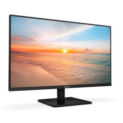 Philips 32E1N1800LA
