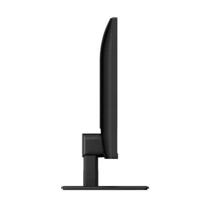 монитор Philips 32E1N1800LA
