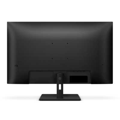 монитор Philips 32E1N1800LA