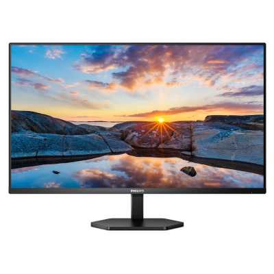 монитор Philips 32E1N3500