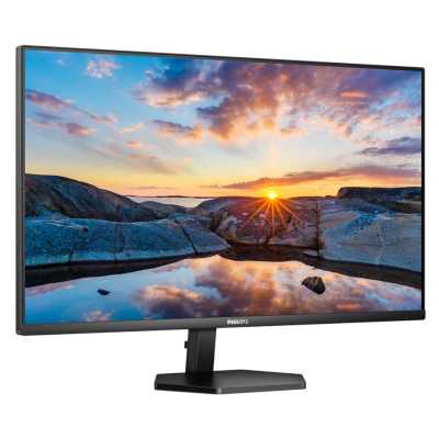 Philips 32E1N3500