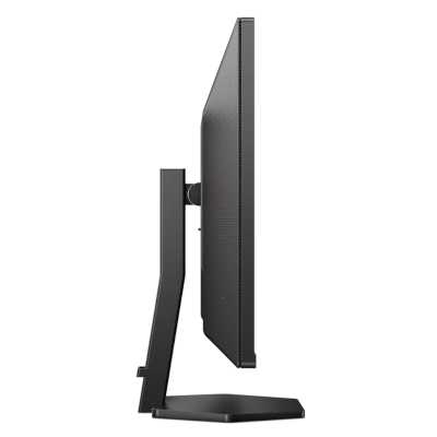 Philips 32E1N3500