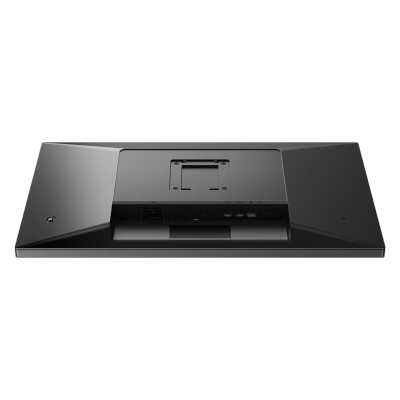 монитор Philips 32E1N3500