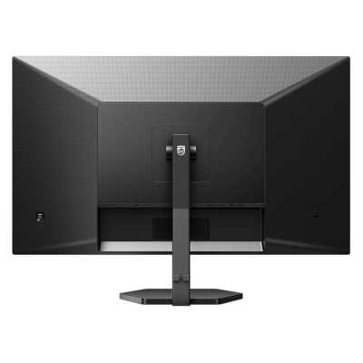 Philips 32E1N3500