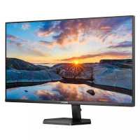 монитор Philips 32E1N3600LA
