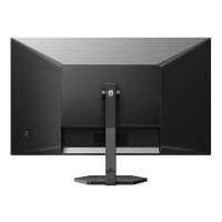 Philips 32E1N3600LA