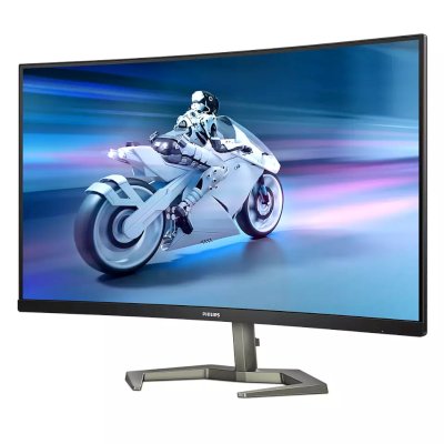 монитор Philips Evnia 32M1C5200W