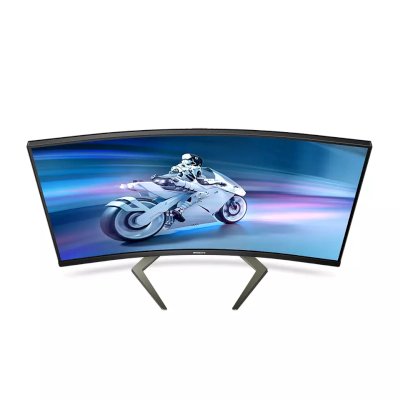 Philips Evnia 32M1C5200W