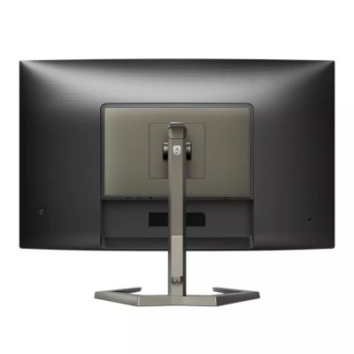 Philips Evnia 32M1C5200W
