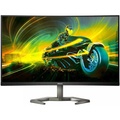 монитор Philips Evnia 32M1C5500VL