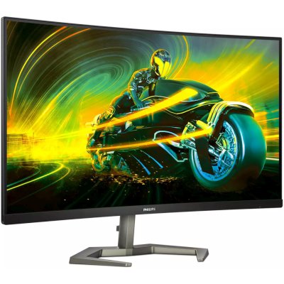 Philips Evnia 32M1C5500VL