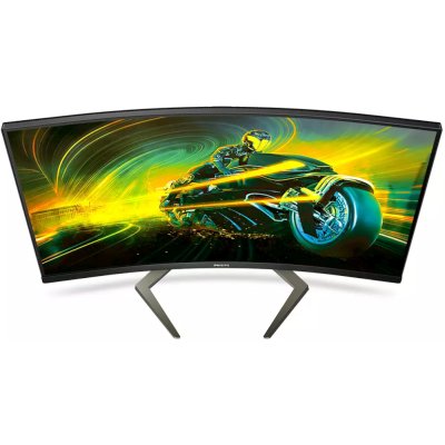 Philips Evnia 32M1C5500VL