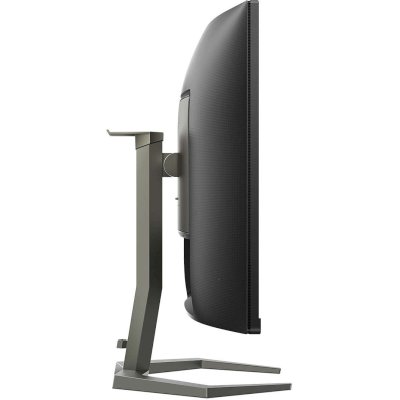 монитор Philips Evnia 32M1C5500VL