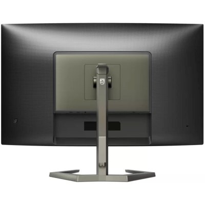 Philips Evnia 32M1C5500VL