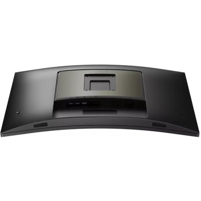 монитор Philips Evnia 32M1C5500VL