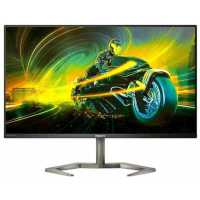 монитор Philips 32M1N5500VS/00